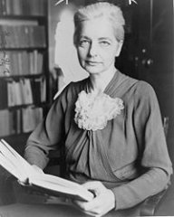 239 watermark 320x240 200px ruth benedict Зарубежная историография по истории Японии в эпоху Мэйдзи