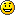 icon smile Дзайбацу Ясуда Дзендзиро